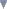 scroll down